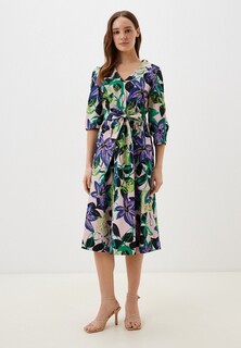 Платье Gerry Weber 