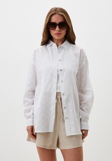 Рубашка Zolla 