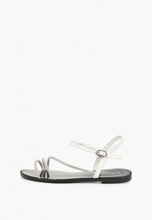 Сандалии Basconi 