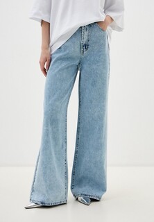 Джинсы Zolla 
