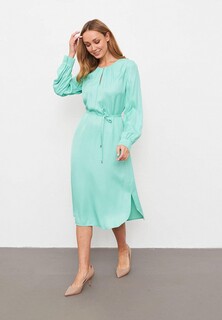 Платье Gerry Weber 