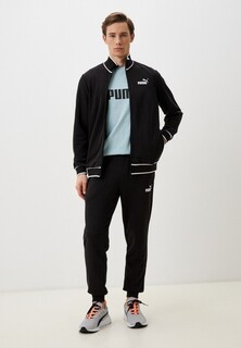 Костюм спортивный PUMA Sweat Tracksuit