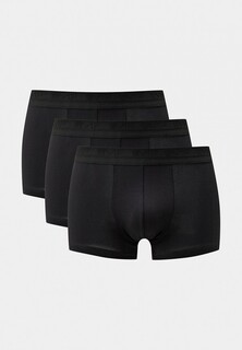 Трусы 3 шт. Mark Formelle 