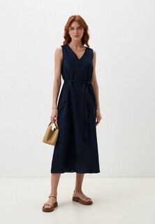 Платье Mark Formelle 