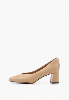 Туфли Abricot 