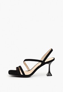 Босоножки Abricot 