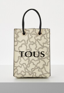 Сумка Tous 