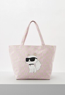 Сумка Karl Lagerfeld 