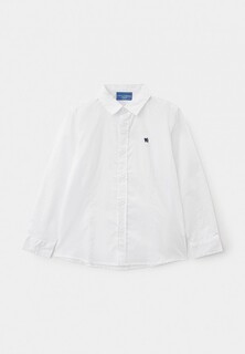 Рубашка Coccodrillo 