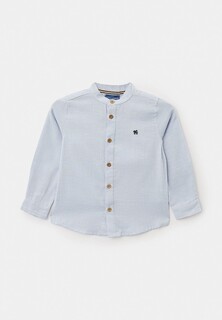 Рубашка Coccodrillo 