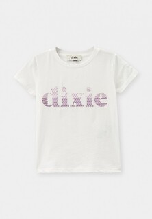 Футболка Dixie 