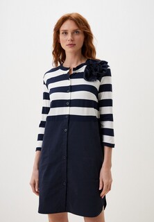 Платье Helmidge 