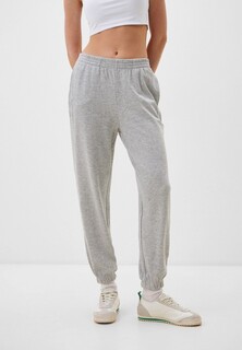Брюки спортивные Terranova 