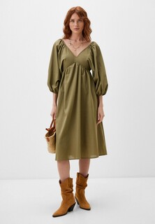 Платье Isibris 