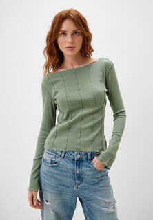 Лонгслив Concept Club 