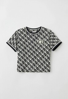 Футболка Guess 