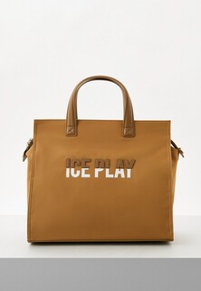 Сумка Ice Play 