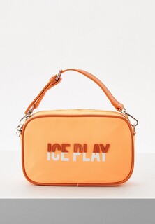 Сумка Ice Play 