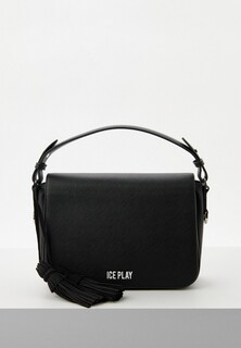 Сумка и брелок Ice Play 