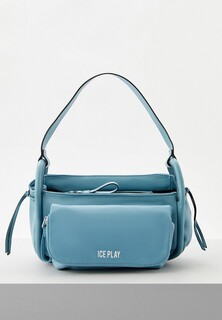 Сумка Ice Play 