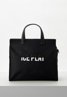 Сумка Ice Play 
