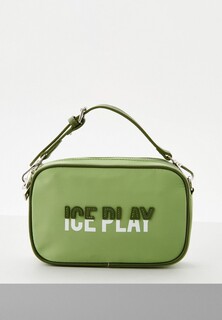 Сумка Ice Play 
