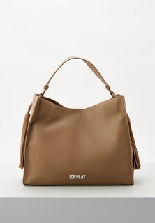 Сумка Ice Play 