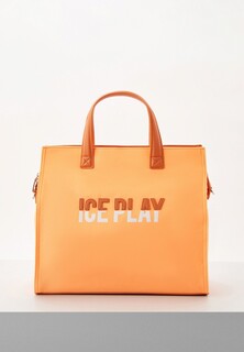 Сумка Ice Play 