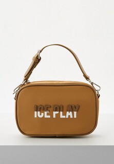 Сумка Ice Play 