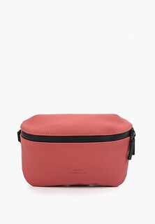 Сумка поясная Ucon Acrobatics Jona Medium