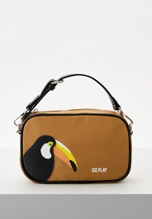 Сумка Ice Play 