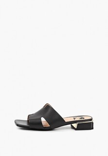 Сабо Stella Della Moda 