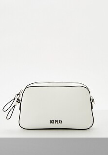 Сумка Ice Play 