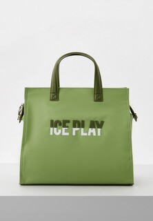 Сумка Ice Play 