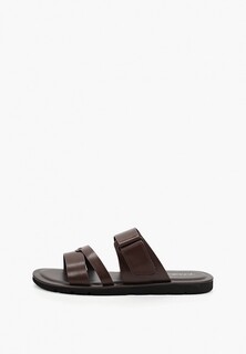 Сабо Just Couture 