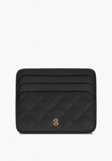 Визитница Sokolov 