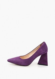 Туфли Enzo Logana 