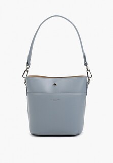 Сумка David Jones 