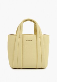 Сумка David Jones 