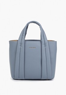 Сумка David Jones 