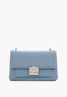 Сумка David Jones 