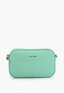 Сумка David Jones 