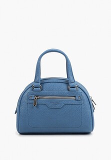 Сумка David Jones 