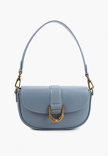 Сумка David Jones 