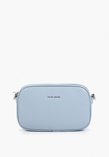 Сумка David Jones 