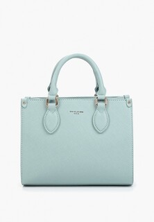 Сумка David Jones 