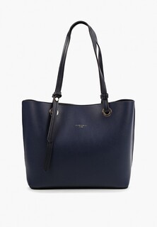 Сумка David Jones 