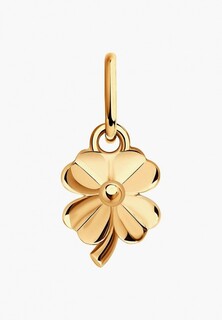 Подвеска Diamant 