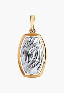 Подвеска Diamant 