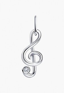 Подвеска Diamant 